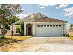 2917 Wilshire Rd, Clermont, FL 34714