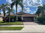 1220 144th Ave NW, Pembroke Pines, FL 33028