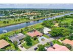 10204 1st Ct SW, Coral Springs, FL 33071