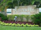 9877 Westview Dr #622, Coral Springs, FL 33076