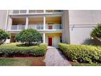 844 Blue Sage St #102, Celebration, FL 34747