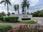 1078 Hiatus Rd N #1078, Pembroke Pines, FL 33026