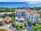 1 N Ocean Blvd #201, Boca Raton, FL 33432