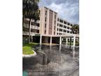 1100 NW 87th Ave #102, Coral Springs, FL 33071