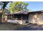 4880 Lake Ridge Rd #7, Orlando, FL 32808