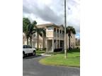 13426 Fairway Glen Dr #204, Orlando, FL 32824