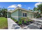 230 Crestwood Cir #101, Royal Palm Beach, FL 33411