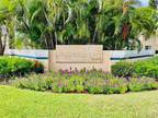 9977 Westview Dr #114, Coral Springs, FL 33076