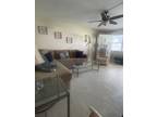 51 Tilford C #51, Deerfield Beach, FL 33442