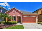 11331 Quiet Forest Dr, Tampa, FL 33635