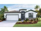 5384 SW 45th Ave, Ocala, FL 34474