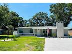 1345 Parkwood St, Clearwater, FL 33755