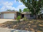 2605 Wildwood Ln, Palm Harbor, FL 34684