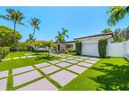 290 Shore Dr N, Miami Beach, FL 33141