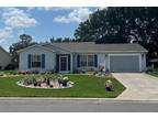 2541 Privada Dr, The Villages, FL 32162