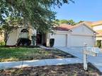 2654 Banner Stone Ct, Holiday, FL 34691