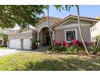 7914 194th St SW, Cutler Bay, FL 33157