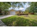 4734 Whispering Wind Ave, Tampa, FL 33614