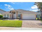 1890 Corsica Dr, Wellington, FL 33414