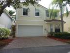 1130 Oysterwood St, Hollywood, FL 33019