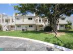 3413 NW 44th St #107, Lauderdale Lakes, FL 33309