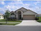 16054 Blossom Hill Loop, Clermont, FL 34714