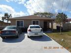 777 2nd Ave SW, Deerfield Beach, FL 33441