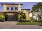 12045 NW 78th Pl, Parkland, FL 33076