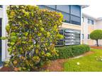 9729 Hammocks Blvd #104E, Miami, FL 33196