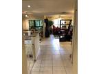 2110 45th Ave NW #442, Coconut Creek, FL 33066