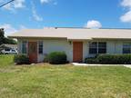 1906 Canterbury Ln #3, Sun City Center, FL 33573