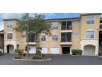 5125 Palm Springs Blvd #9202, Tampa, FL 33647