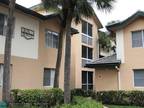 9901 Westview Dr #326, Coral Springs, FL 33076