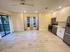 13334 Polo Club Rd #351, Wellington, FL 33414