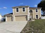 2896 Boyd Ct, Deltona, FL 32738