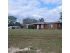 Address not provided], Ocala, FL 34472