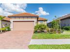 20017 Callisto Hill Pl, Tampa, FL 33647