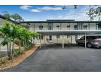 210 Magnolia Rd #103, Maitland, FL 32751