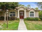 2285 E Celina St, Inverness, FL 34453