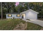 6440 NW 66th Ct, Ocala, FL 34482