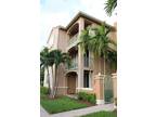 6500 114th Ave NW #1008, Doral, FL 33178