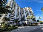 3300 191st St NE #1202, Aventura, FL 33180