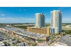 1755 Hallandale Beach Blvd E #205E, Hallandale Beach, FL 33009