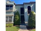 5112 Conroy Rd #13, Orlando, FL 32811