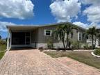 9054 Pinehaven Way, Englewood, FL 34224