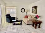 9022 123rd Ct O110 SW, Miami, FL 33186