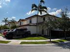 10086 89th Ter NW, Doral, FL 33178