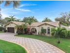 2500 NW 115th Dr, Coral Springs, FL 33065