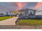 10043 Collingwood Ave, Dade City, FL 33525