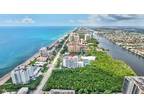 3450 S Ocean Blvd #505, Highland Beach, FL 33487